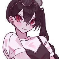 富士山さんのアイコン画像