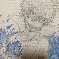 風さんのアイコン画像