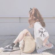 Nakoさんのアイコン画像