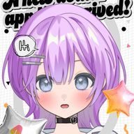 凛です。さんのアイコン画像