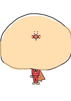 色々作る場所