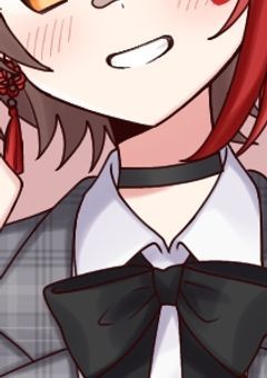 アイドル兼マフィアですが?