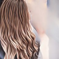 むにちゃさんのアイコン画像