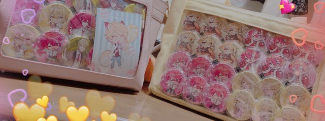 ゆき@センラーさんの壁紙画像