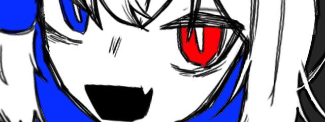 なめこのこさんの壁紙画像