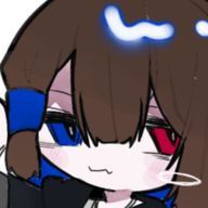 なめこのこさんのアイコン画像