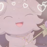 さめさんのアイコン画像