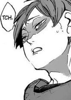 私の幼馴染は私の1番嫌いな後輩です