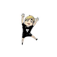 ノーる🤐さんのアイコン画像