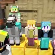 たまごさんのアイコン画像