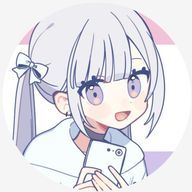 豆もやし@推しが尊いさんのアイコン画像