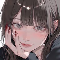 燿さんのアイコン画像