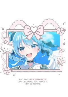 その欠片とミルクで溶かして!!♡