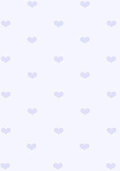 触れあえば傷は二度と消えない!♥