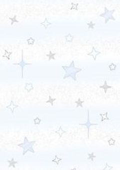 ♥タグ
