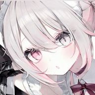 ぱっかーん警報!!🔫♥さんのアイコン画像