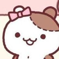 ぱっかーん警報!!♥さんのアイコン画像