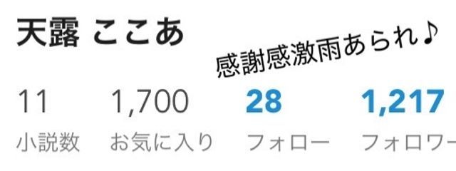 天露 ここあさんの壁紙画像