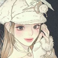 天露 ここあさんのアイコン画像