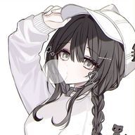 天露 ここあさんのアイコン画像