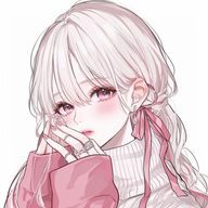 天露 ここあさんのアイコン画像