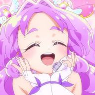 天露 ここあさんのアイコン画像