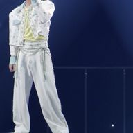 SAKU🌸さんのアイコン画像