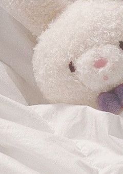 talk room.*･ﾟ　.ﾟ･*.