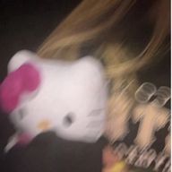 雪🥀𓈒𓏸さんのアイコン画像