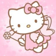 Ⓜ️ྀིさんのアイコン画像