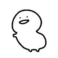 ちの さんのアイコン画像