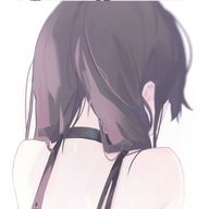  ︎︎さんのアイコン画像