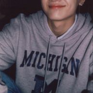 ぽさんのアイコン画像