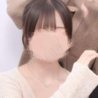 fuar。さんのアイコン画像