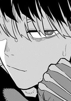 防衛隊-最弱-が-準最強-が存在するはずの隊長補佐にいるのですが…【完結】