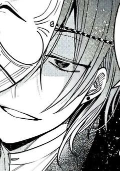 縁結びパワーで学園長と結ばれたい！