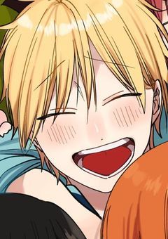  ➹ 妖怪学校転入生 、心の声が聞こえるようで…