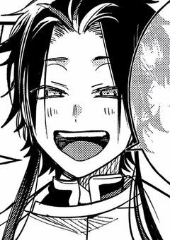 昔 の 結 婚 約 束 、現 在 後 悔 中 。