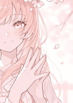 # 気 分 屋 な 雨 音 の 私 室