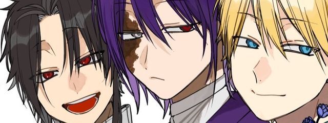 雨音さんの壁紙画像