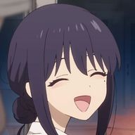 雨音さんのアイコン画像