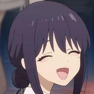 雨音 # 一部作品更新停止さんのアイコン画像