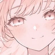 雨音さんのアイコン画像