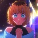 主