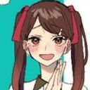 ベッキー