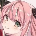 アーニャ