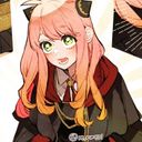 アーニャ
