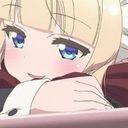 ♡