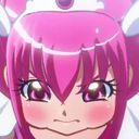 亜美
