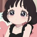 (なまえ)
